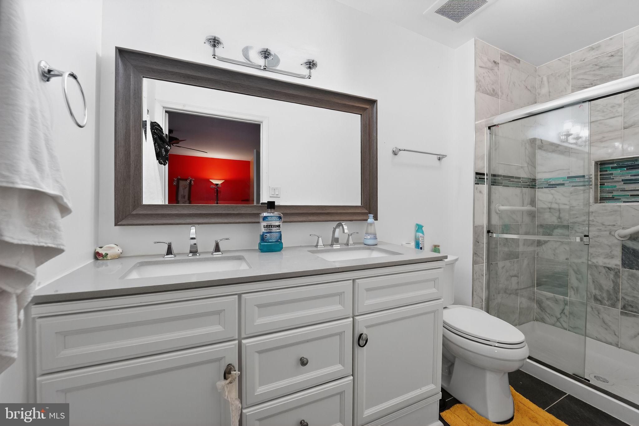 SLIGO PARK HILLS TH - Residential