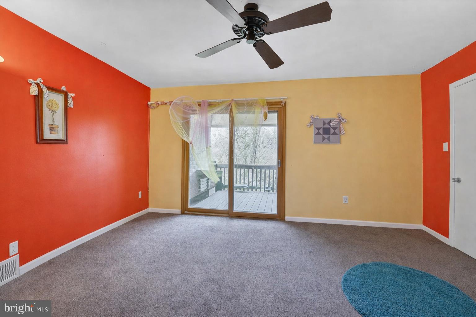 SLIGO PARK HILLS TH - Residential