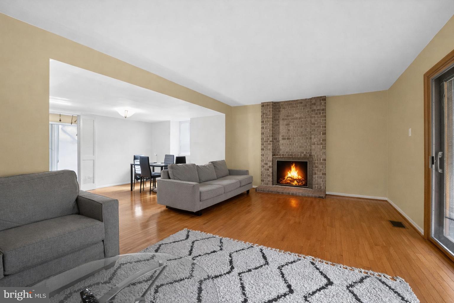 9214 THREE OAKS DRIVE