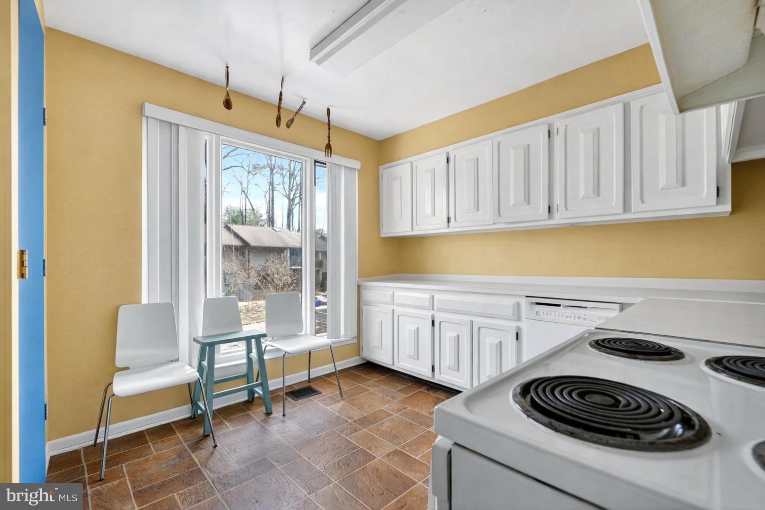 9214 THREE OAKS DRIVE