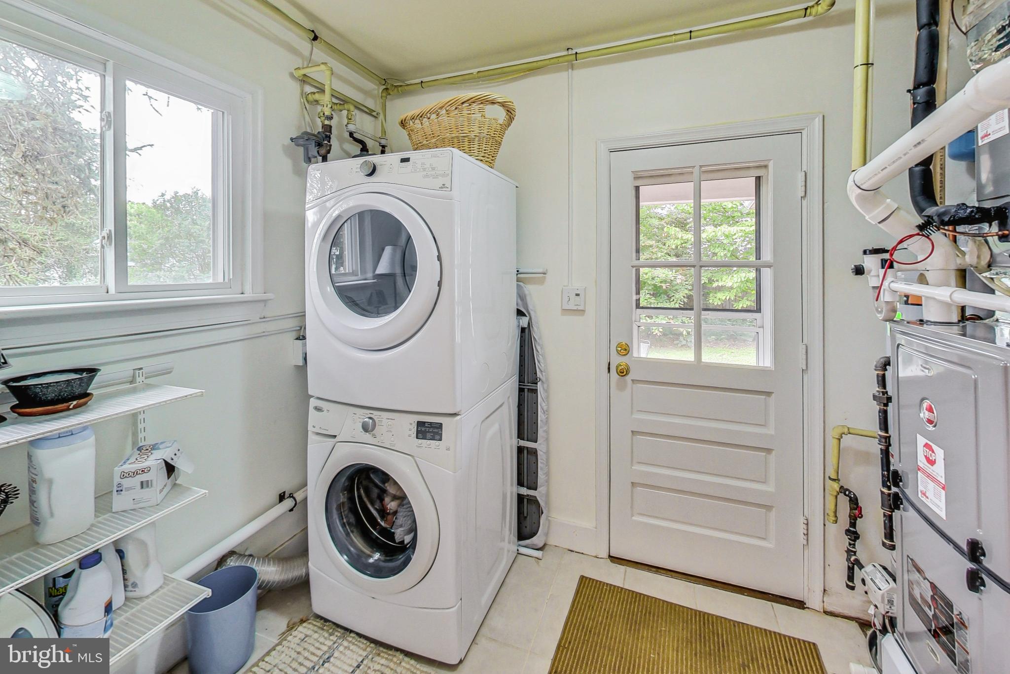 INDIAN SPRING HILLS - Residential Lease