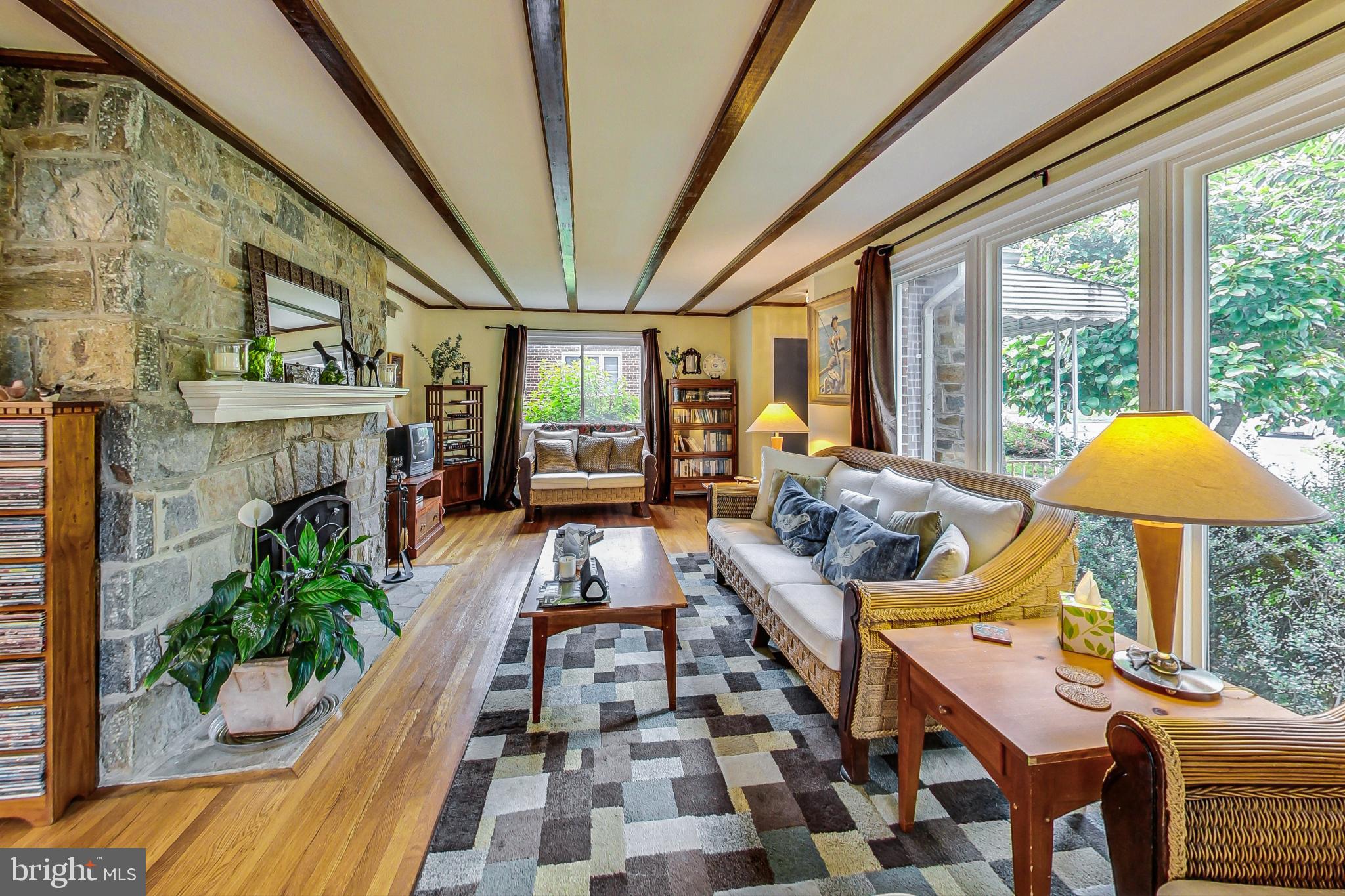 INDIAN SPRING HILLS - Residential Lease