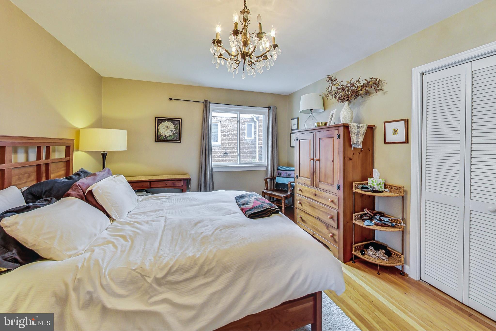 INDIAN SPRING HILLS - Residential Lease