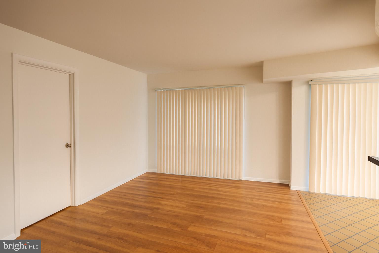 2906 KINGS CHAPEL ROAD 4