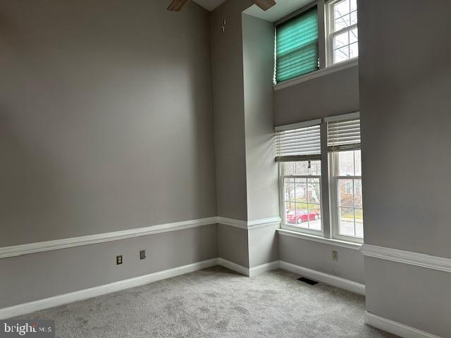 AVONDALE - Residential