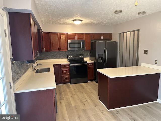 AVONDALE - Residential