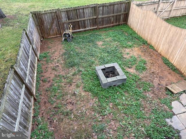 AVONDALE - Residential