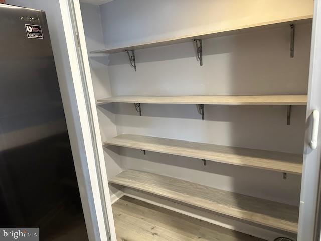 AVONDALE - Residential