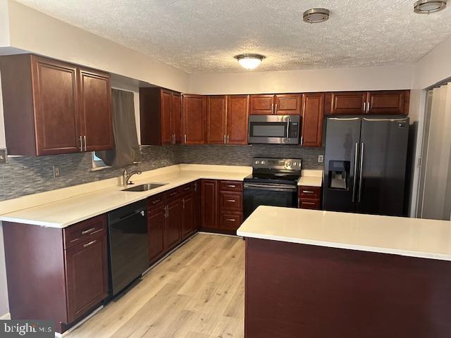 AVONDALE - Residential