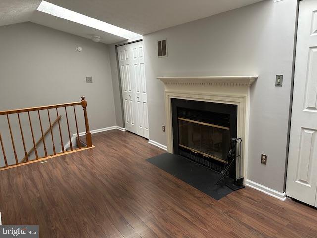 AVONDALE - Residential