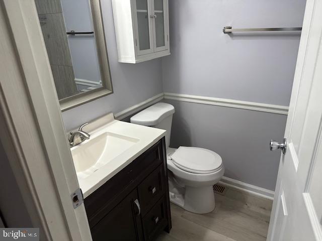 AVONDALE - Residential