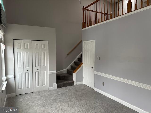 AVONDALE - Residential