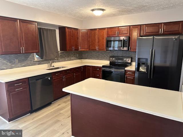 AVONDALE - Residential