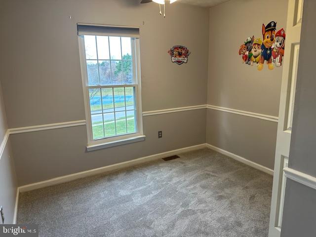 AVONDALE - Residential