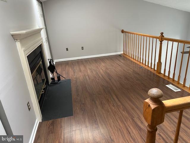 AVONDALE - Residential