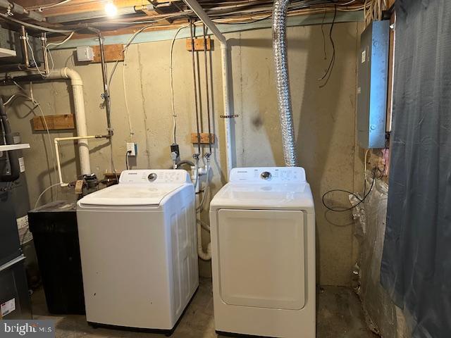 AVONDALE - Residential