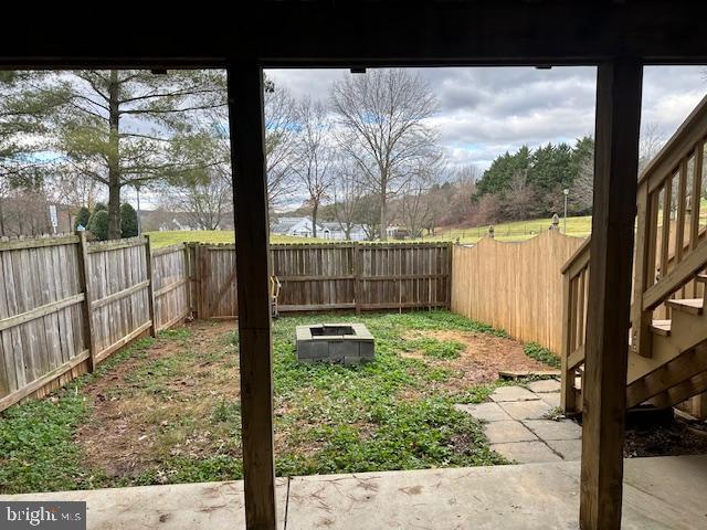 AVONDALE - Residential