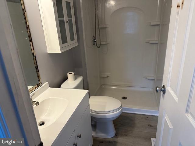 AVONDALE - Residential