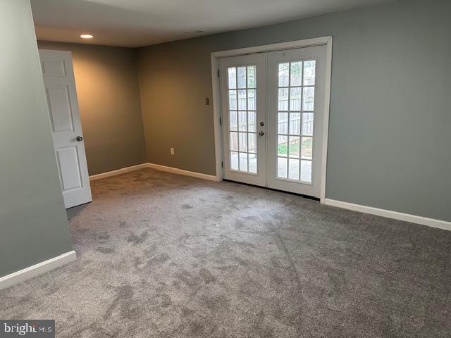 AVONDALE - Residential