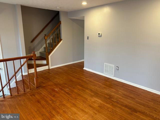 AVONDALE - Residential