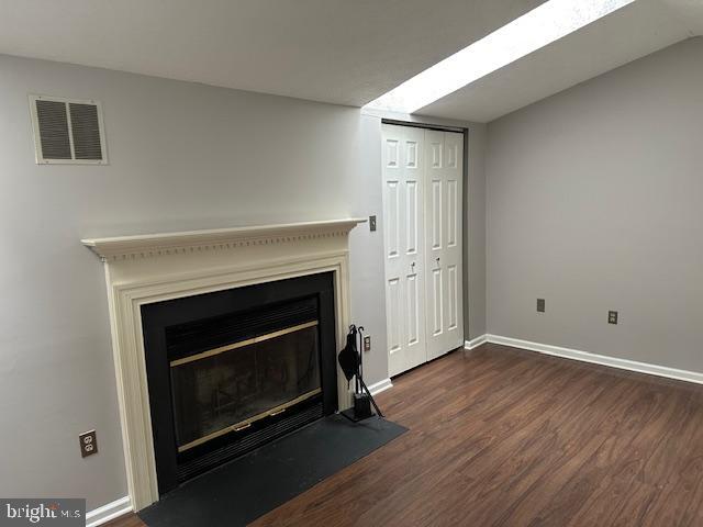 AVONDALE - Residential