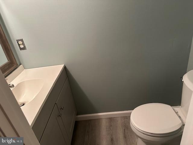 AVONDALE - Residential