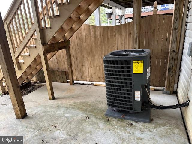 AVONDALE - Residential