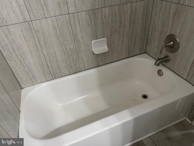 AVONDALE - Residential