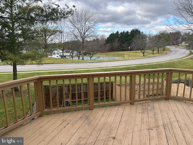 AVONDALE - Residential