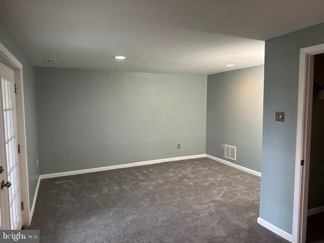 AVONDALE - Residential