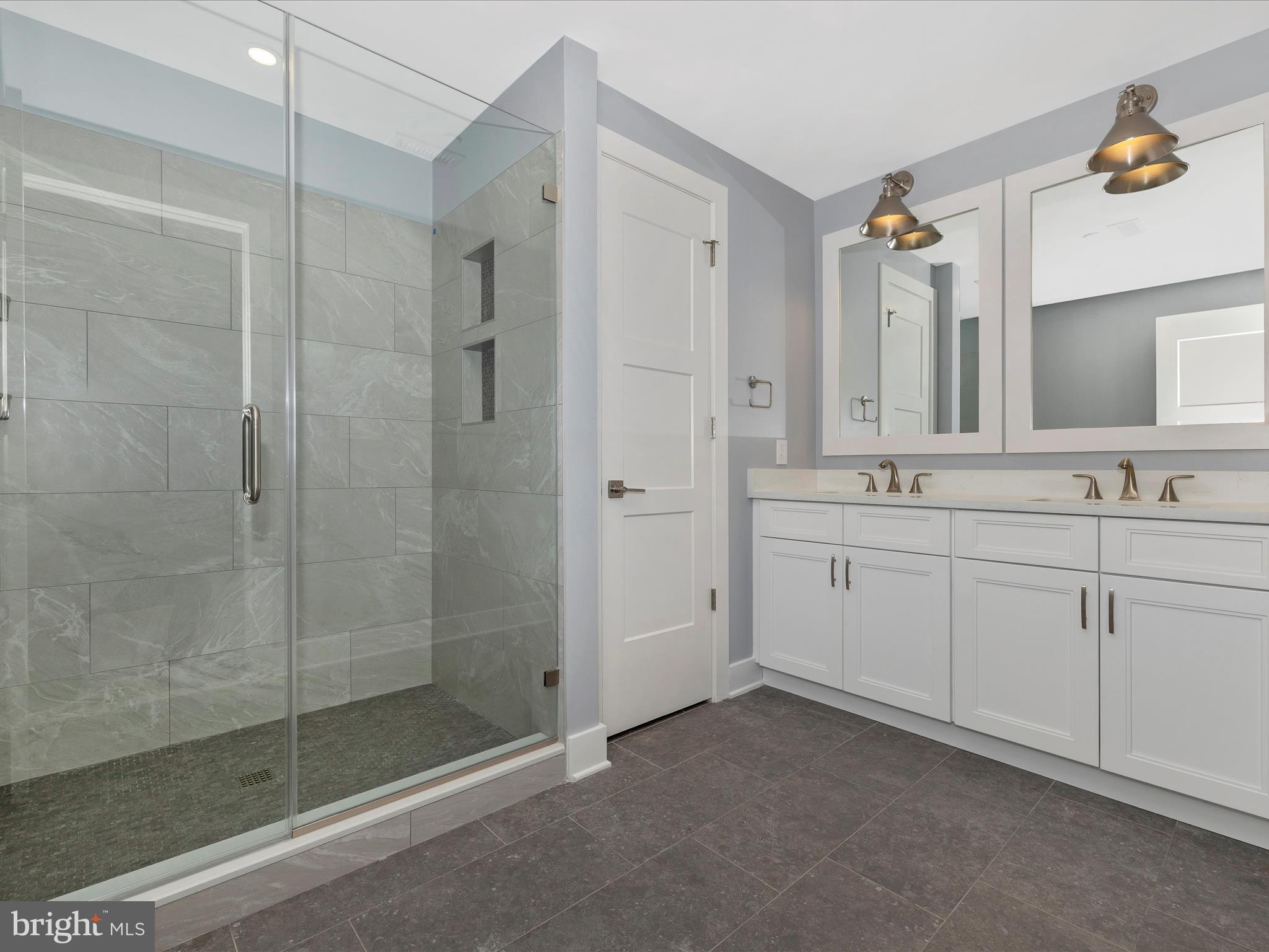 DOWNTOWN FREDERICK - Residential Lease