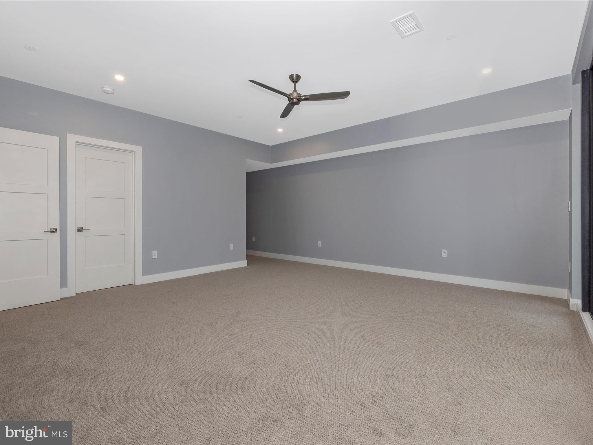 DOWNTOWN FREDERICK - Residential Lease