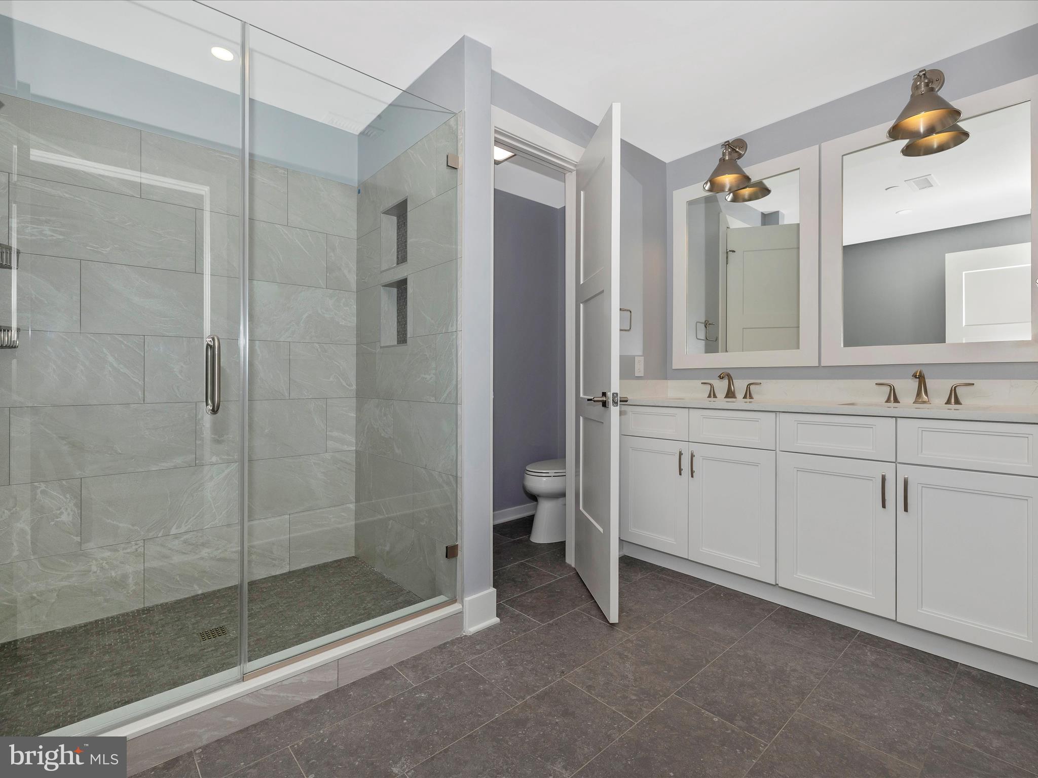 DOWNTOWN FREDERICK - Residential Lease