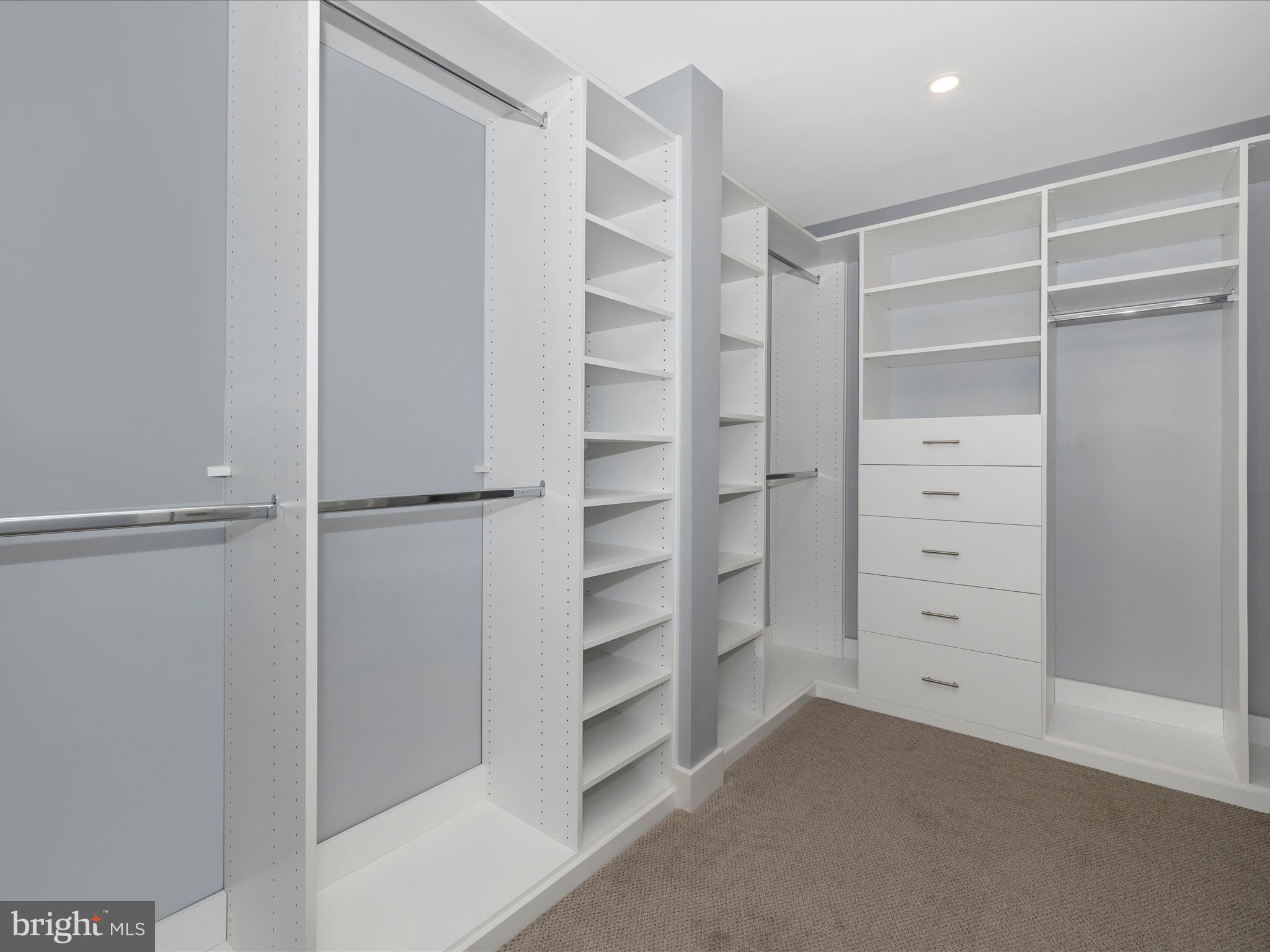 DOWNTOWN FREDERICK - Residential Lease