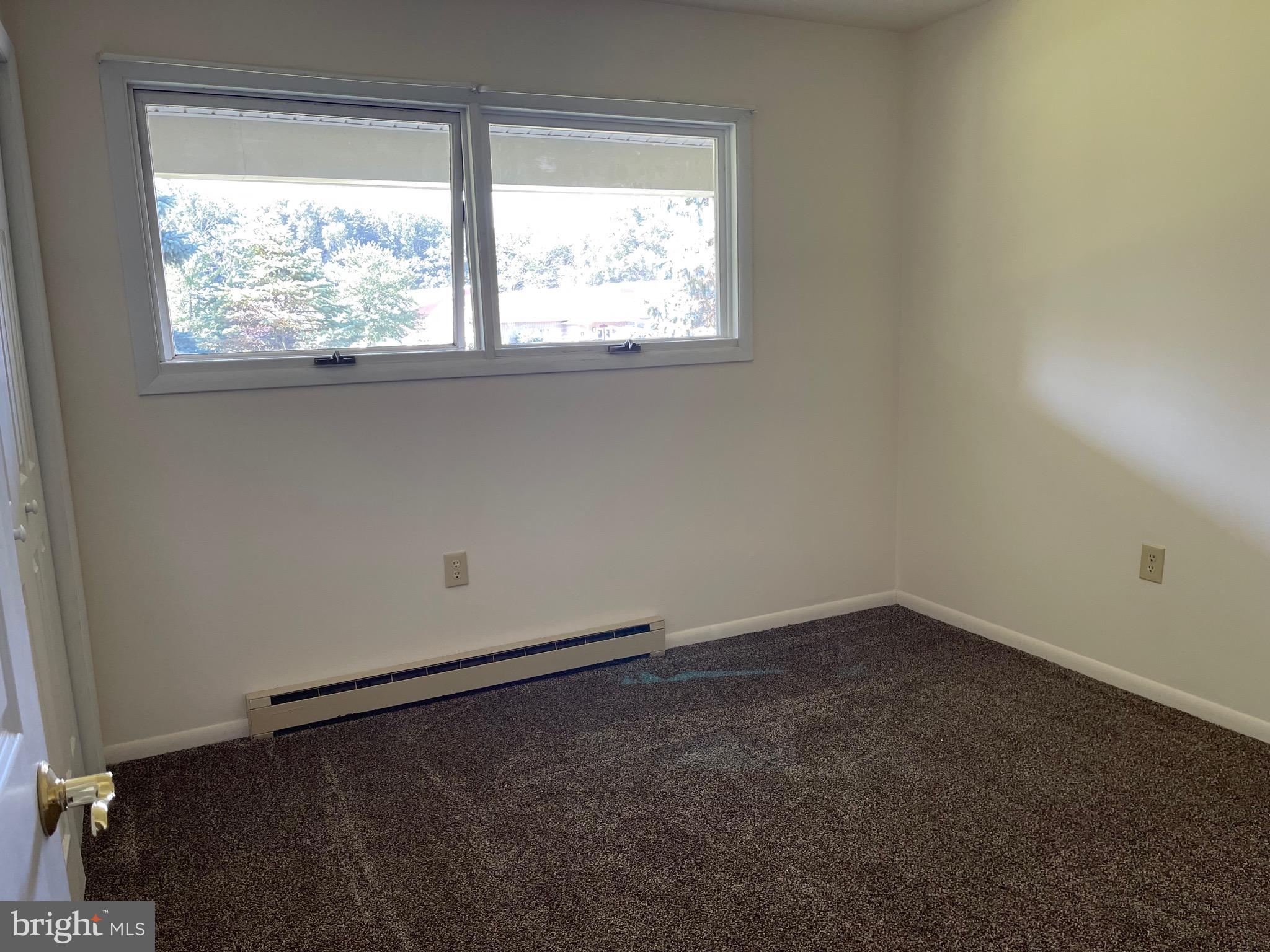 QUARRYVILLE BOROUGH - Residential Lease