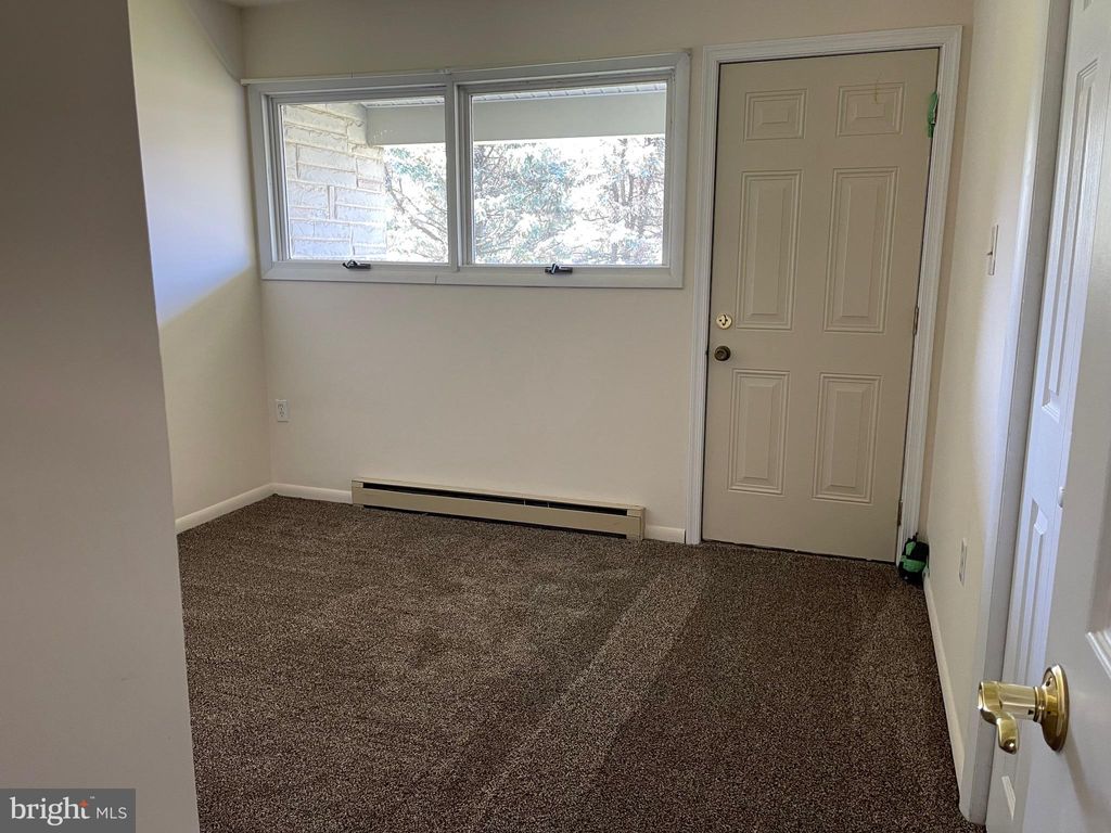 Photo of 166 S Lime Street #3, QUARRYVILLE, PA 17566 (MLS # PALA2080724)