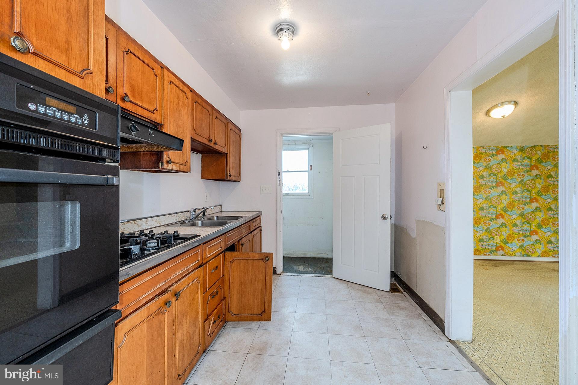 HIGHVIEW PARK - Residential