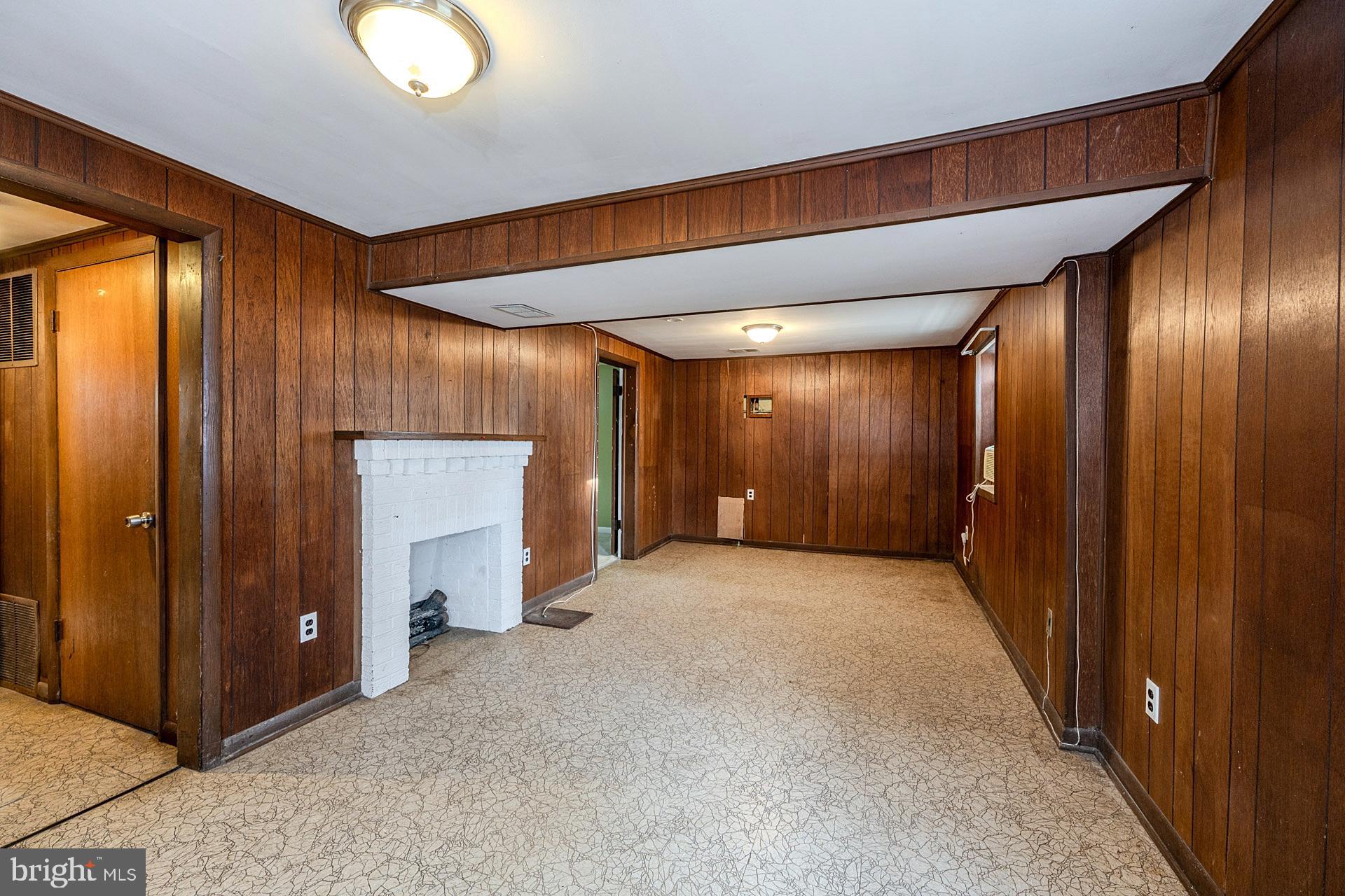 HIGHVIEW PARK - Residential