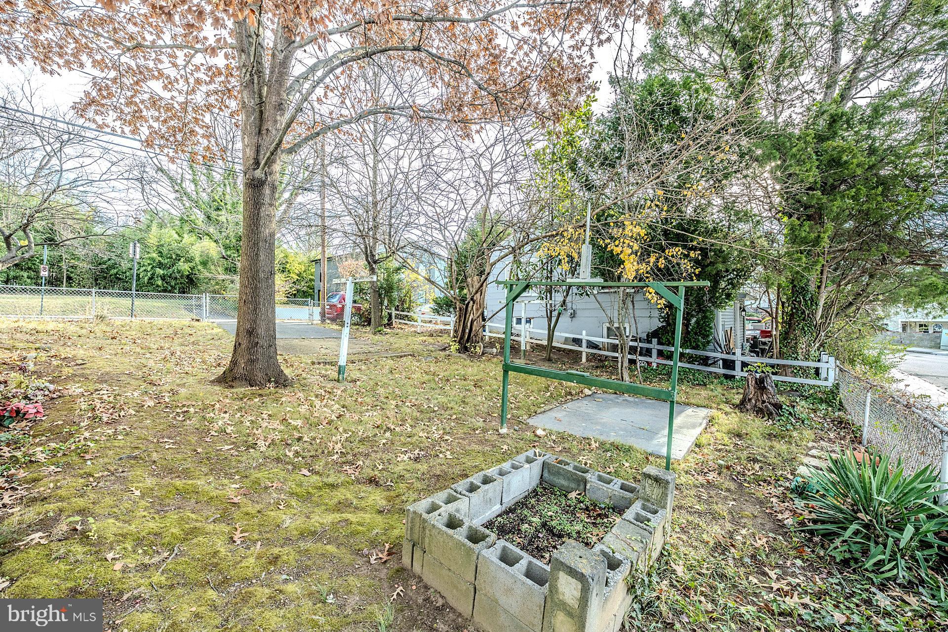 HIGHVIEW PARK - Residential