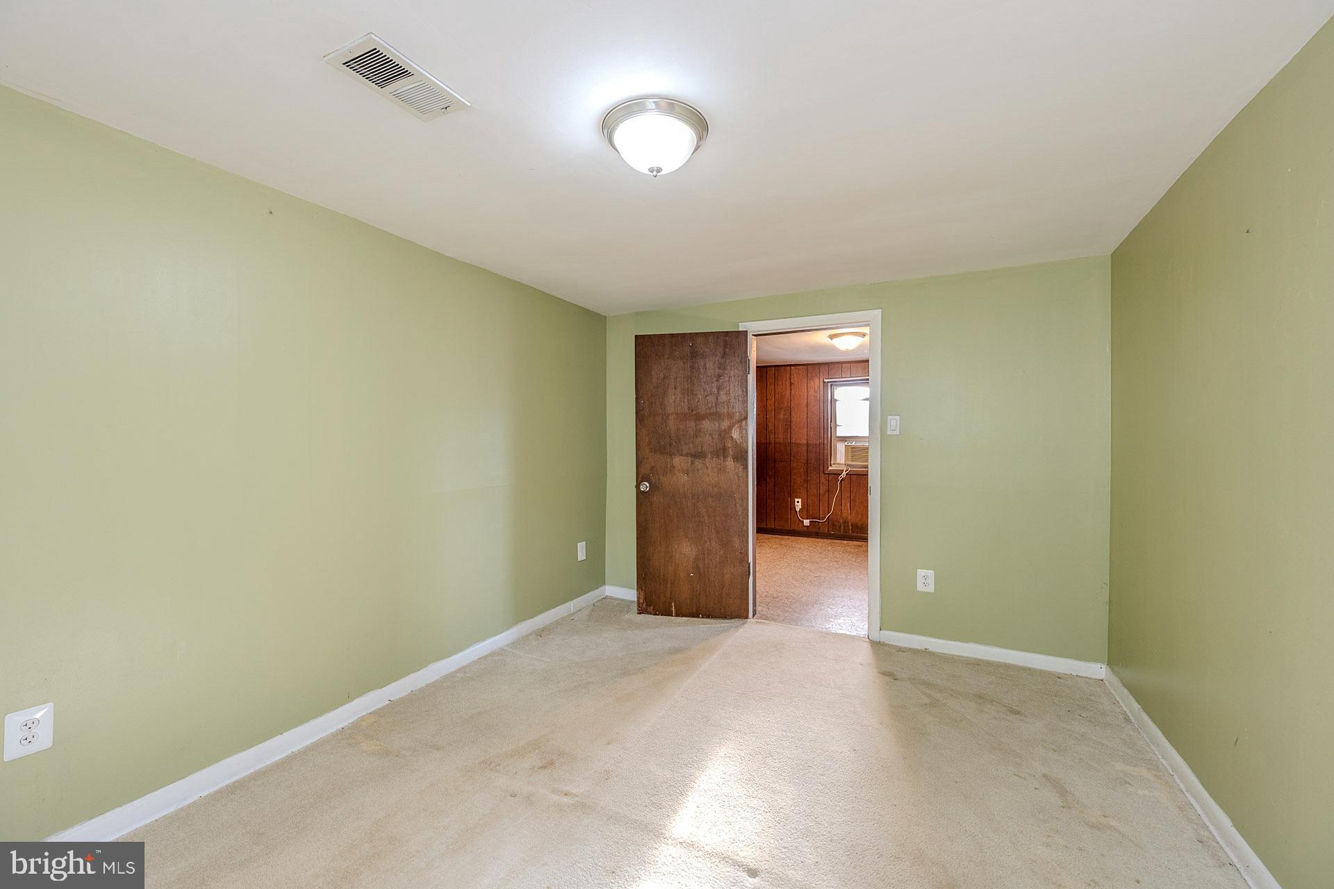 HIGHVIEW PARK - Residential