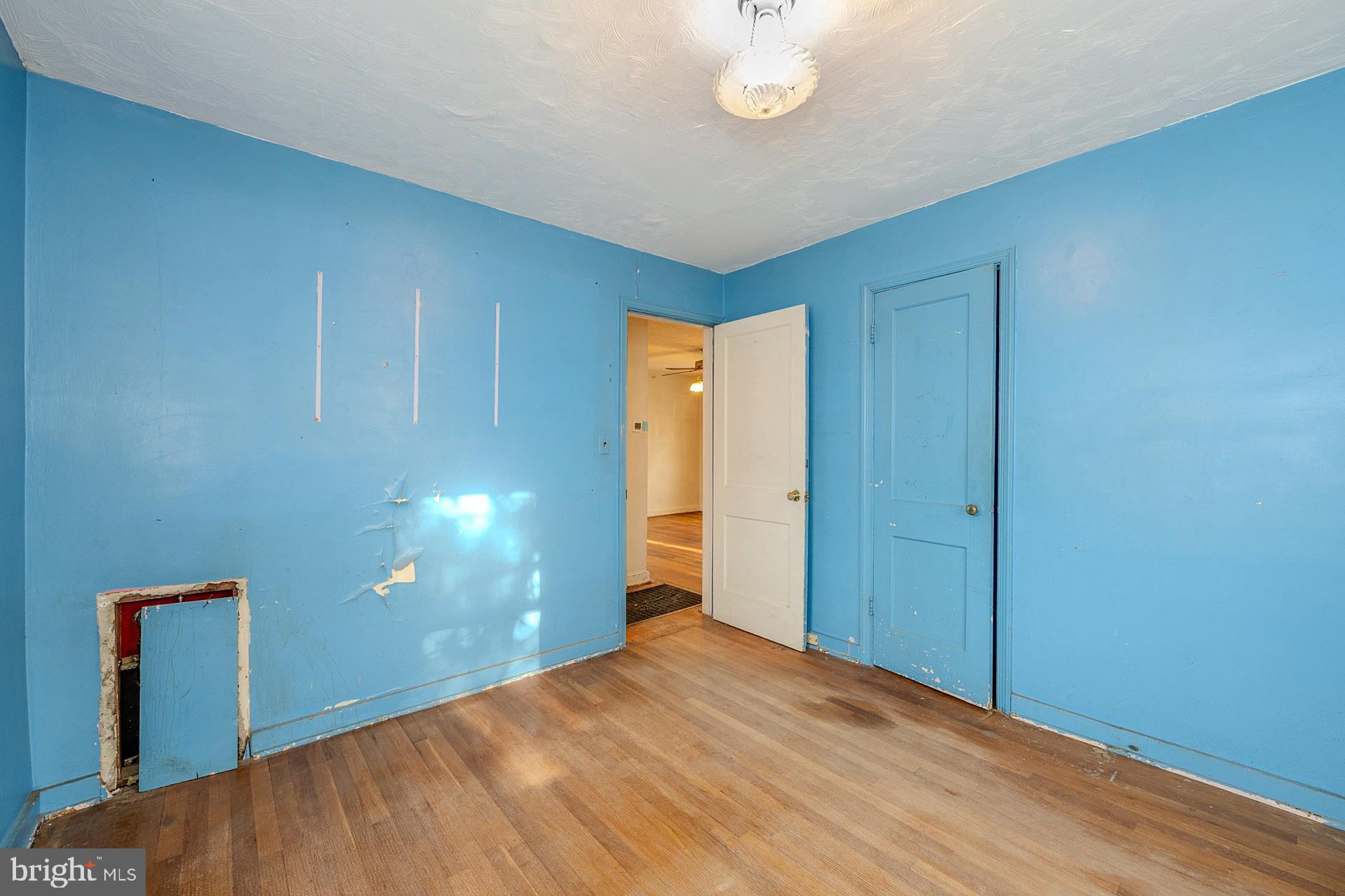 HIGHVIEW PARK - Residential