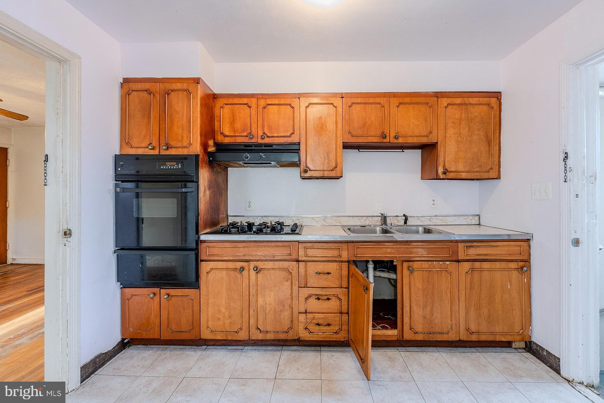 HIGHVIEW PARK - Residential