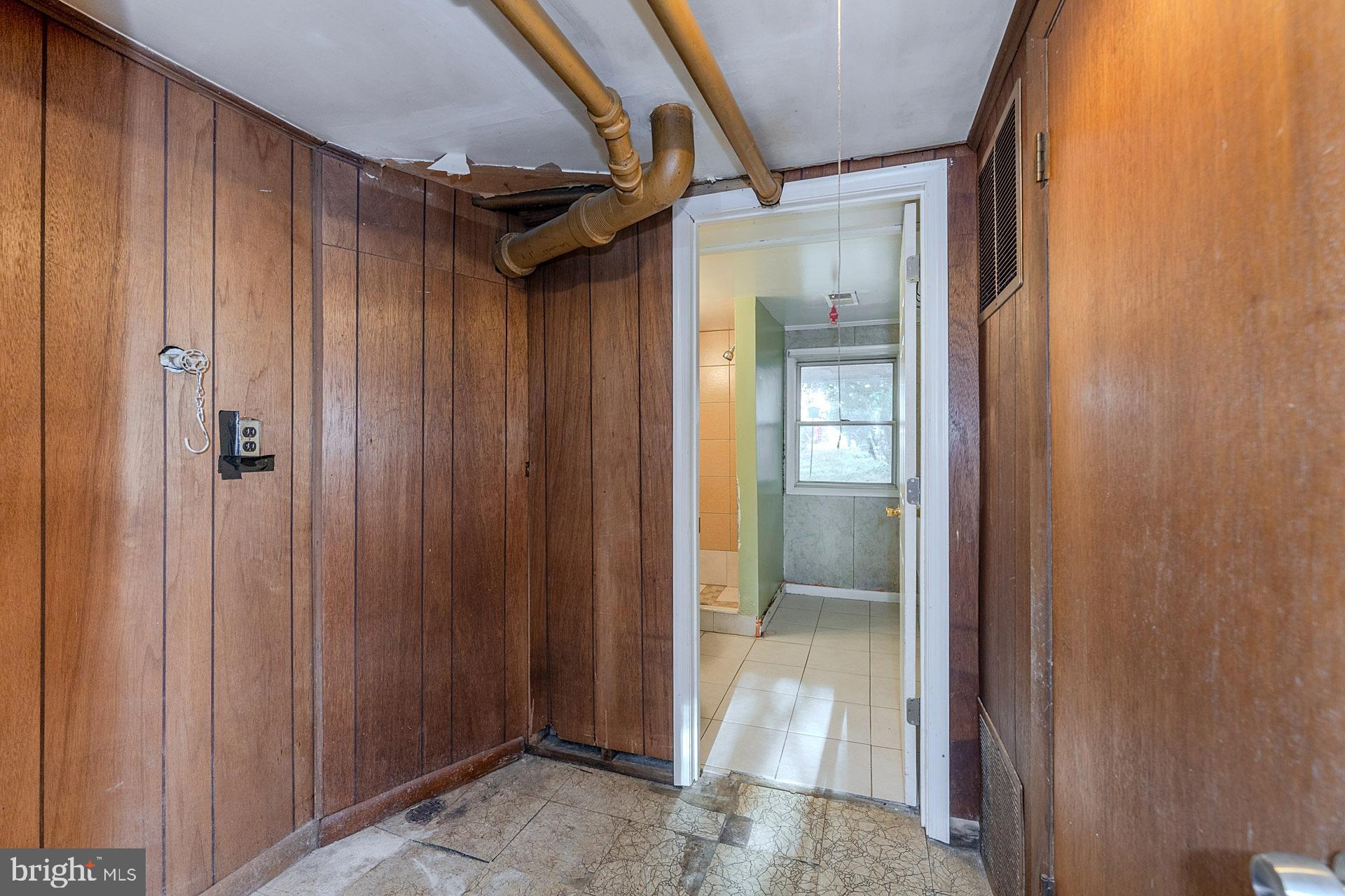 HIGHVIEW PARK - Residential