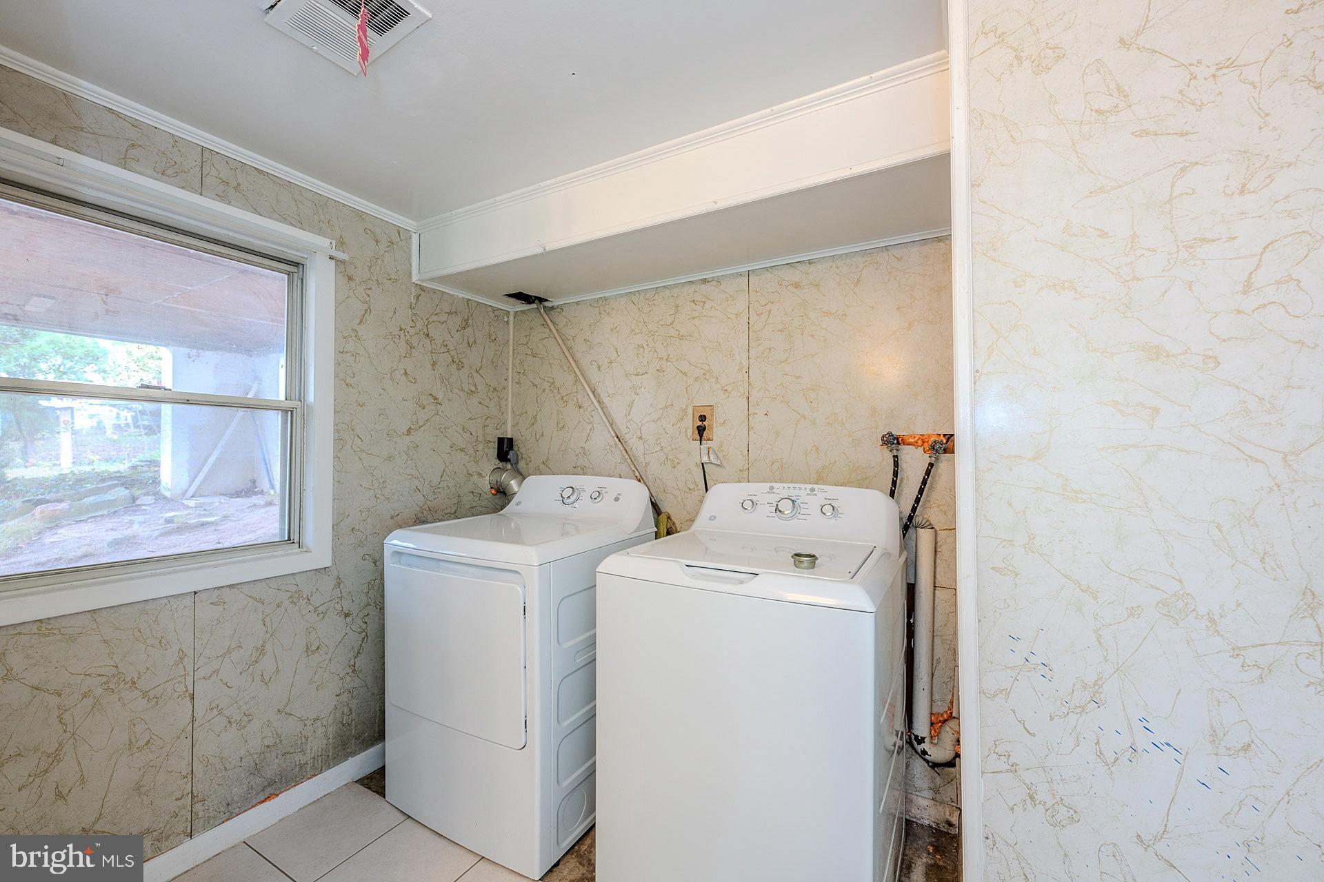 HIGHVIEW PARK - Residential