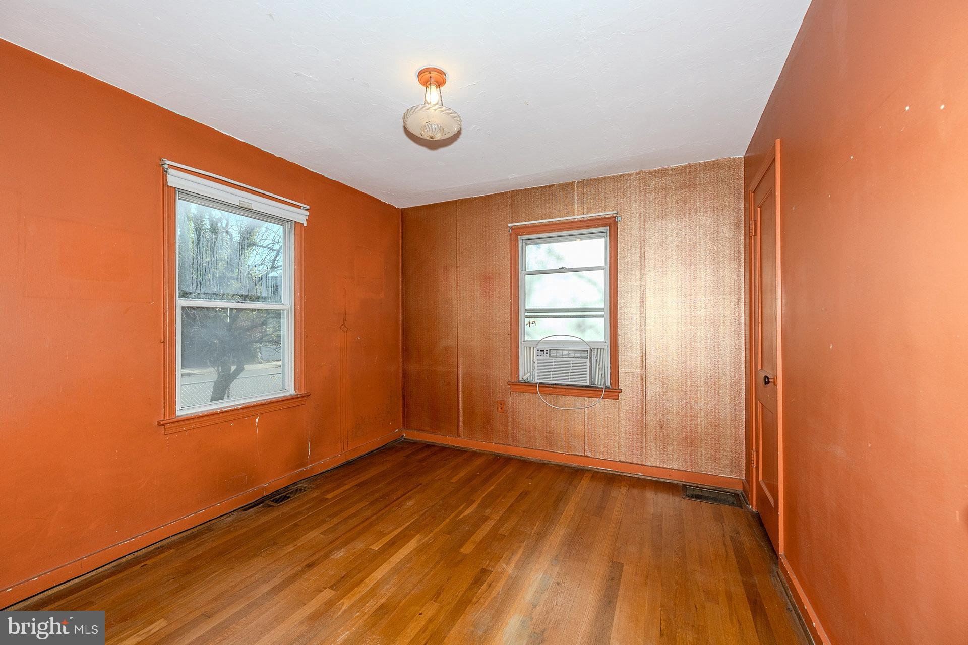 HIGHVIEW PARK - Residential