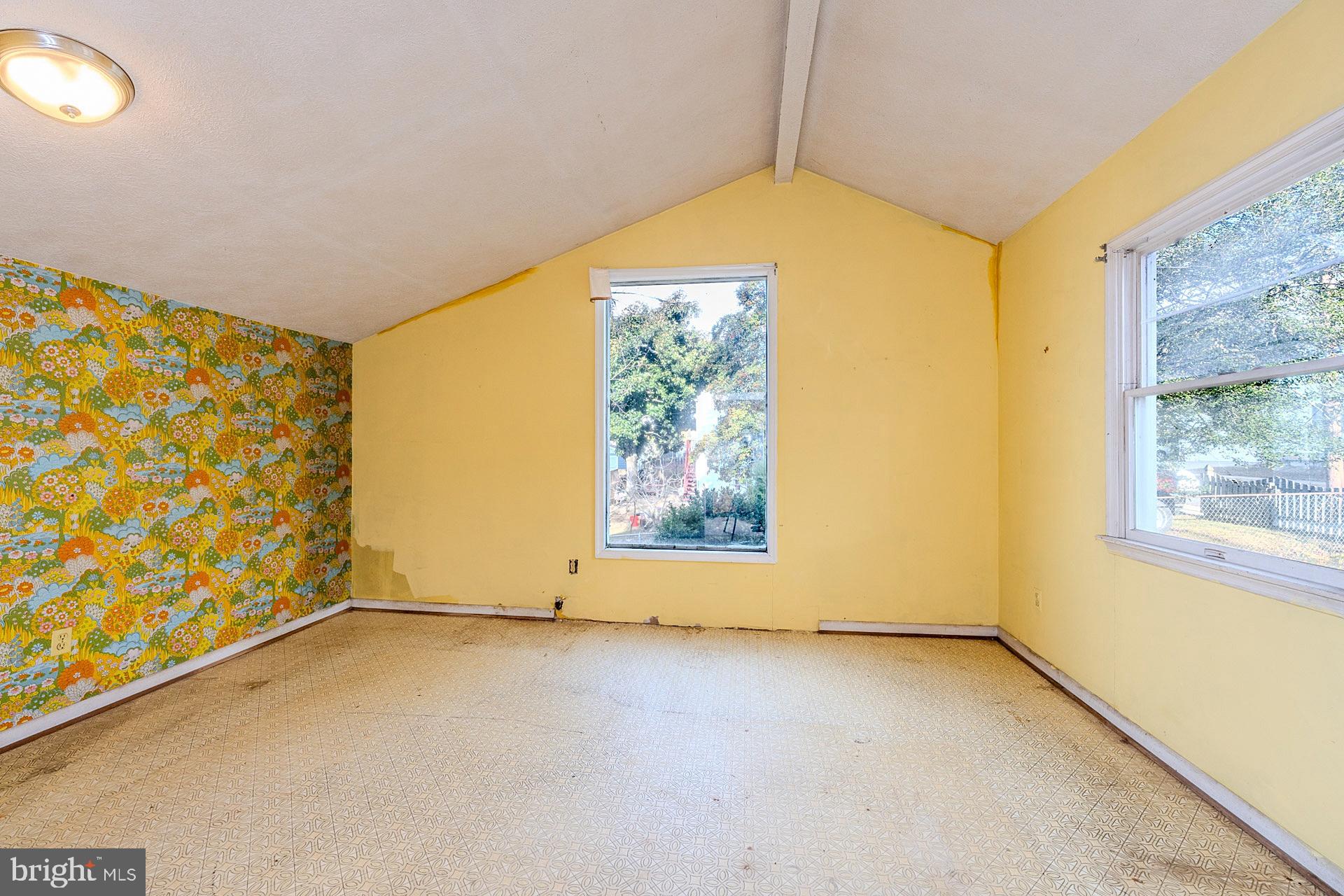 HIGHVIEW PARK - Residential