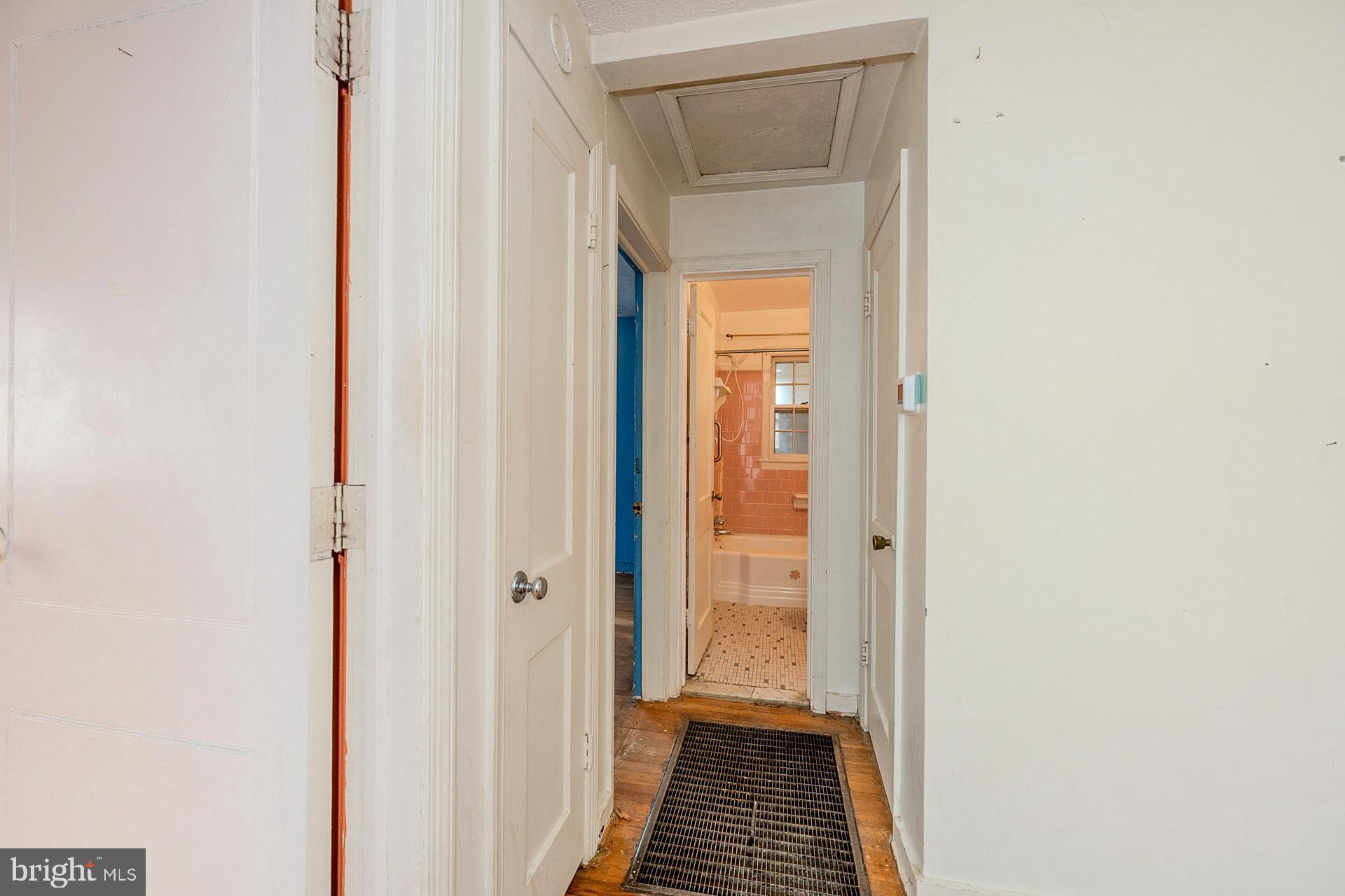 HIGHVIEW PARK - Residential