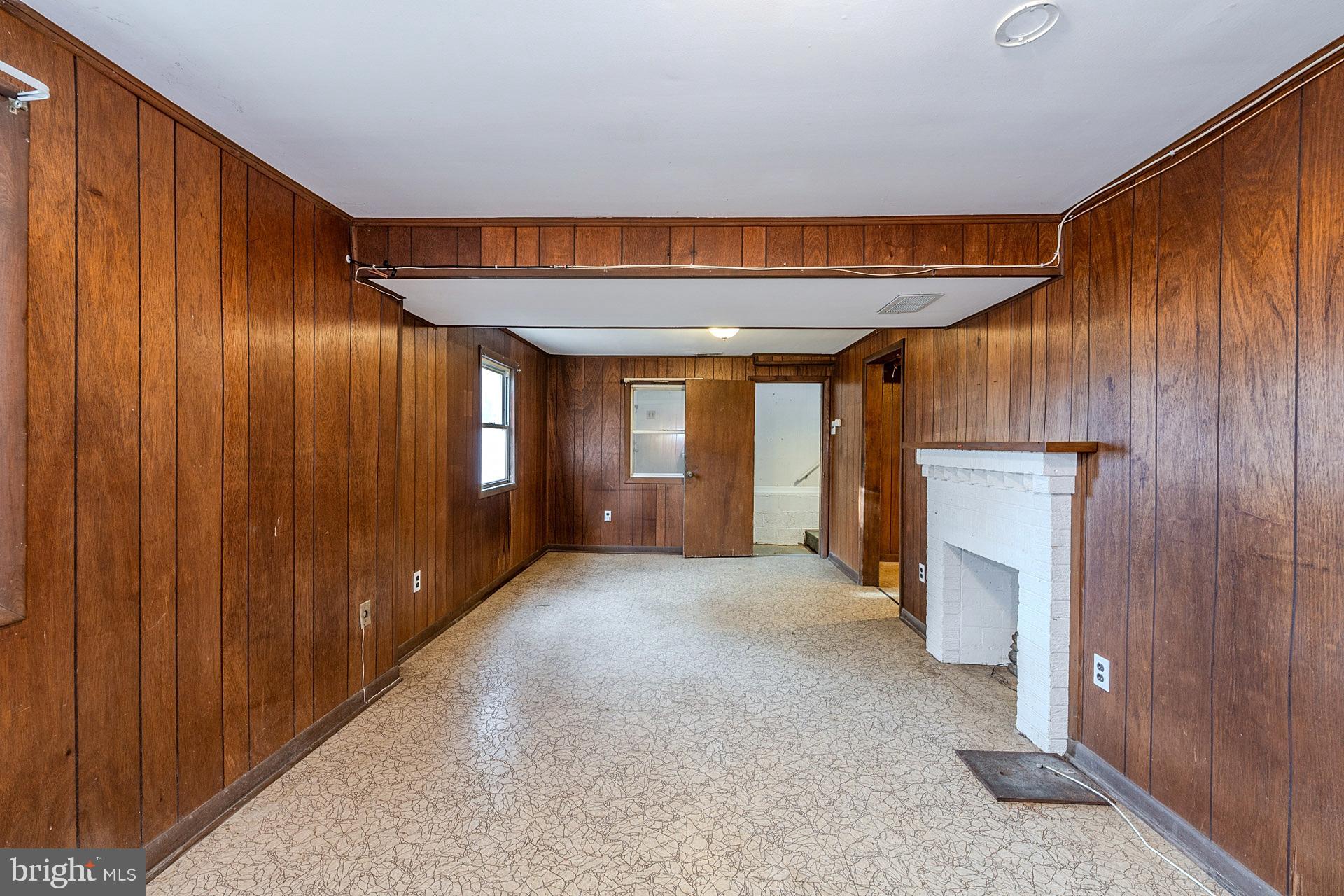 HIGHVIEW PARK - Residential