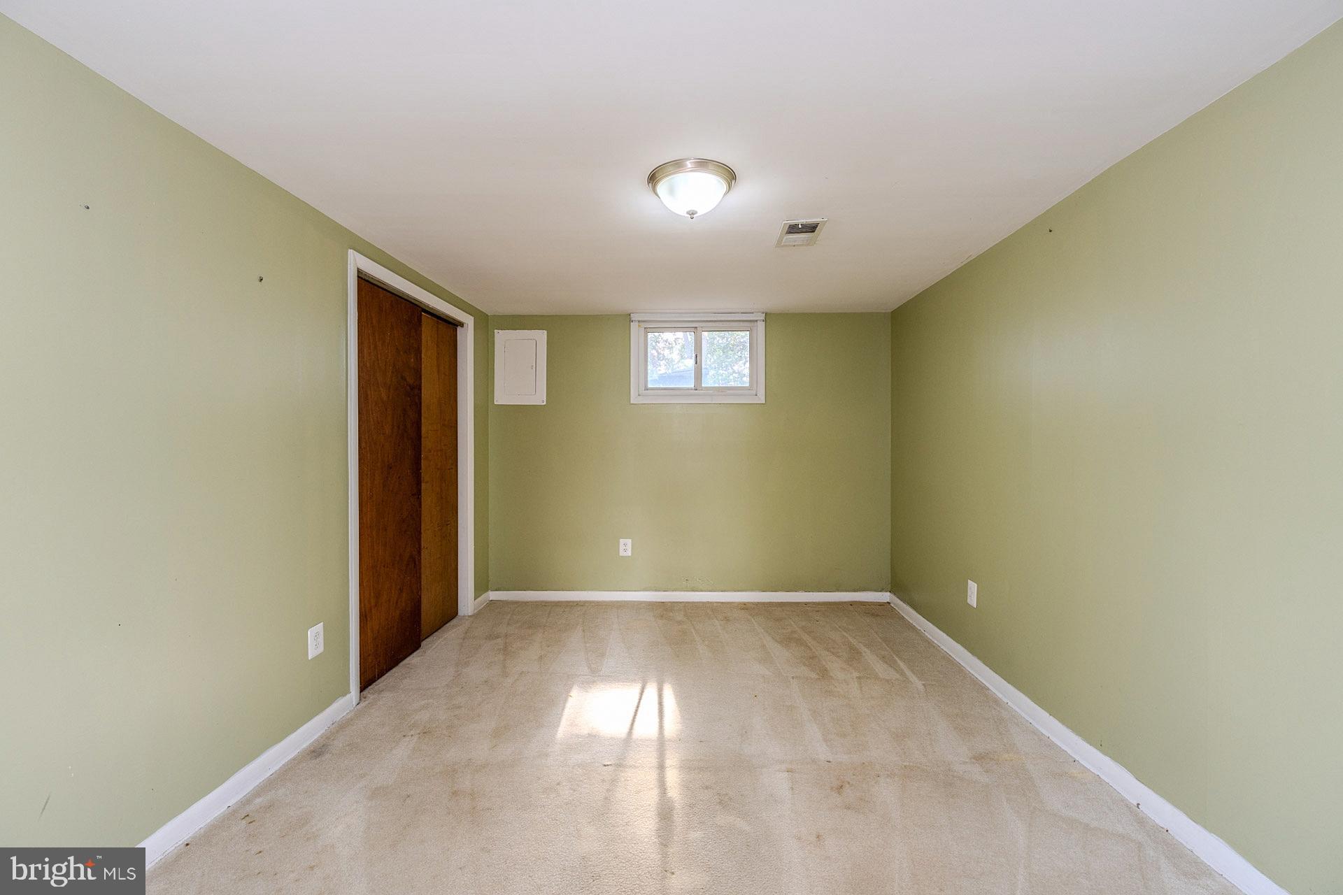 HIGHVIEW PARK - Residential