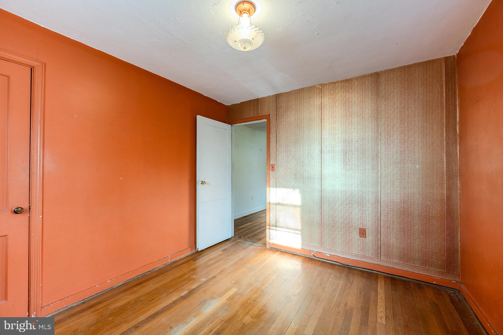 HIGHVIEW PARK - Residential